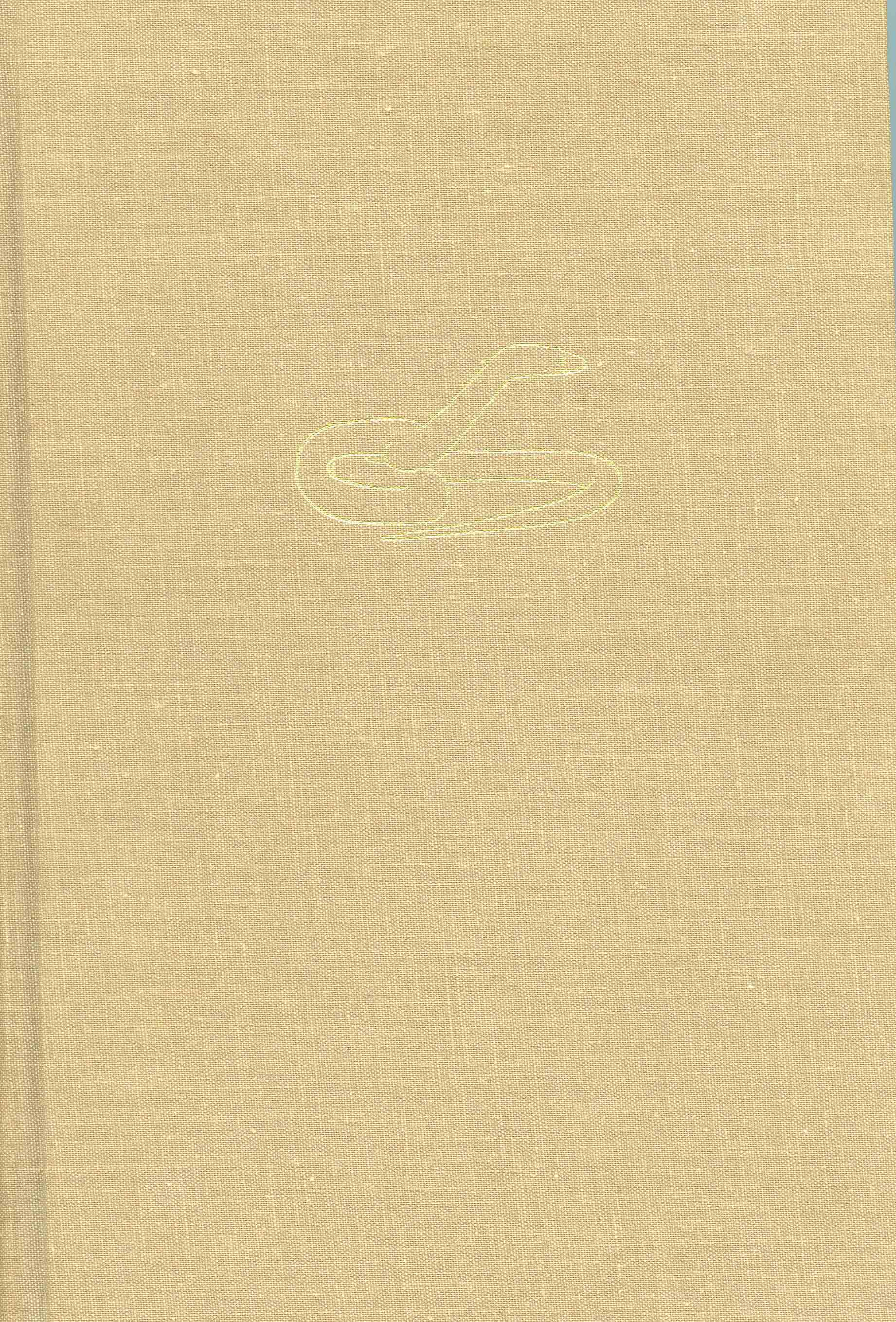Image for Handbook of Lizards of the United States and Canada (Volume 1) and Handbook of Snakes of the United States and Canada (Volume 2)